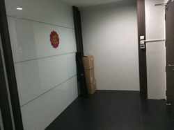 Vertex (D14), Factory #161436732